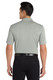 Port Authority Dry Zone UV Micro-Mesh Polo. K110 Port Authority Dry Zone UV Micro-Mesh Polo. K110
