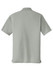 Port Authority Dry Zone UV Micro-Mesh Polo. K110 Port Authority Dry Zone UV Micro-Mesh Polo. K110