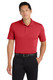 Port Authority Dry Zone UV Micro-Mesh Polo. K110 Port Authority Dry Zone UV Micro-Mesh Polo. K110
