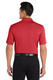Port Authority Dry Zone UV Micro-Mesh Polo. K110 Port Authority Dry Zone UV Micro-Mesh Polo. K110