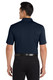Port Authority Dry Zone UV Micro-Mesh Polo. K110 Port Authority Dry Zone UV Micro-Mesh Polo. K110