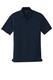 Port Authority Dry Zone UV Micro-Mesh Polo. K110 Port Authority Dry Zone UV Micro-Mesh Polo. K110