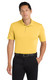Port Authority Dry Zone UV Micro-Mesh Polo. K110 Port Authority Dry Zone UV Micro-Mesh Polo. K110