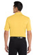 Port Authority Dry Zone UV Micro-Mesh Polo. K110 Port Authority Dry Zone UV Micro-Mesh Polo. K110