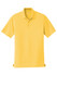 Port Authority Dry Zone UV Micro-Mesh Polo. K110 Port Authority Dry Zone UV Micro-Mesh Polo. K110