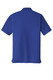 Port Authority Dry Zone UV Micro-Mesh Polo. K110 Port Authority Dry Zone UV Micro-Mesh Polo. K110