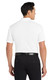 Port Authority Dry Zone UV Micro-Mesh Polo. K110 Port Authority Dry Zone UV Micro-Mesh Polo. K110