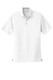 Port Authority Dry Zone UV Micro-Mesh Polo. K110 Port Authority Dry Zone UV Micro-Mesh Polo. K110