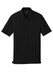 Port Authority Dry Zone UV Micro-Mesh Pocket Polo. K110P Port Authority Dry Zone UV Micro-Mesh Pocket Polo. K110P