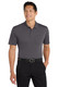 Port Authority Dry Zone UV Micro-Mesh Pocket Polo. K110P Port Authority Dry Zone UV Micro-Mesh Pocket Polo. K110P