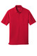 Port Authority Dry Zone UV Micro-Mesh Pocket Polo. K110P Port Authority Dry Zone UV Micro-Mesh Pocket Polo. K110P