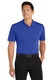 Port Authority Dry Zone UV Micro-Mesh Pocket Polo. K110P Port Authority Dry Zone UV Micro-Mesh Pocket Polo. K110P