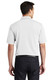Port Authority Dry Zone UV Micro-Mesh Pocket Polo. K110P Port Authority Dry Zone UV Micro-Mesh Pocket Polo. K110P