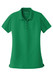 Port Authority Women's Dry Zone UV Micro-Mesh Polo. LK110
