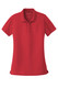 Port Authority Women's Dry Zone UV Micro-Mesh Polo. LK110