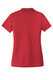 Port Authority Women's Dry Zone UV Micro-Mesh Polo. LK110
