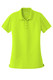 Port Authority Women's Dry Zone UV Micro-Mesh Polo. LK110
