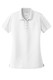 Port Authority Women's Dry Zone UV Micro-Mesh Polo. LK110