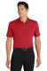 Port Authority Dry Zone UV Micro-Mesh Tipped Polo. K111 Port Authority Dry Zone UV Micro-Mesh Tipped Polo. K111