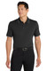 Port Authority Dry Zone UV Micro-Mesh Tipped Polo. K111 Port Authority Dry Zone UV Micro-Mesh Tipped Polo. K111
