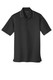 Port Authority Dry Zone UV Micro-Mesh Tipped Polo. K111 Port Authority Dry Zone UV Micro-Mesh Tipped Polo. K111