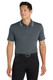 Port Authority Dry Zone UV Micro-Mesh Tipped Polo. K111 Port Authority Dry Zone UV Micro-Mesh Tipped Polo. K111