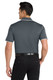 Port Authority Dry Zone UV Micro-Mesh Tipped Polo. K111 Port Authority Dry Zone UV Micro-Mesh Tipped Polo. K111