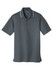 Port Authority Dry Zone UV Micro-Mesh Tipped Polo. K111 Port Authority Dry Zone UV Micro-Mesh Tipped Polo. K111