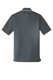 Port Authority Dry Zone UV Micro-Mesh Tipped Polo. K111 Port Authority Dry Zone UV Micro-Mesh Tipped Polo. K111