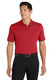 Port Authority Dry Zone UV Micro-Mesh Tipped Polo. K111 Port Authority Dry Zone UV Micro-Mesh Tipped Polo. K111