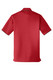 Port Authority Dry Zone UV Micro-Mesh Tipped Polo. K111 Port Authority Dry Zone UV Micro-Mesh Tipped Polo. K111