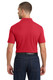 Port Authority EZPerformance Pique Polo. K600
