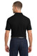 Port Authority EZPerformance Pique Polo. K600