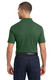 Port Authority EZPerformance Pique Polo. K600
