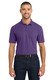 Port Authority EZPerformance Pique Polo. K600