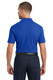 Port Authority EZPerformance Pique Polo. K600