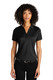 Port Authority Women's C-FREE Performance Polo LK863