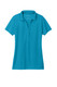 Port Authority Women's C-FREE Performance Polo LK863