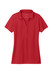 Port Authority Women's C-FREE Performance Polo LK863