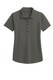 Port Authority Women's C-FREE Snag-Proof Polo LK864