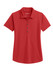 Port Authority Women's C-FREE Snag-Proof Polo LK864