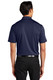 Port Authority C-FREE Snag-Proof Polo K864