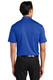 Port Authority C-FREE Snag-Proof Polo K864
