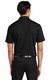 Port Authority Performance Staff Polo K398