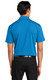 Port Authority Performance Staff Polo K398