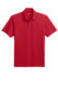 Port Authority Performance Staff Polo K398