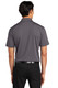 Port Authority Performance Staff Polo K398