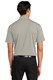 Port Authority Performance Staff Polo K398