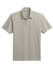 Port Authority Performance Staff Polo K398