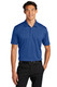 Port Authority Performance Staff Polo K398